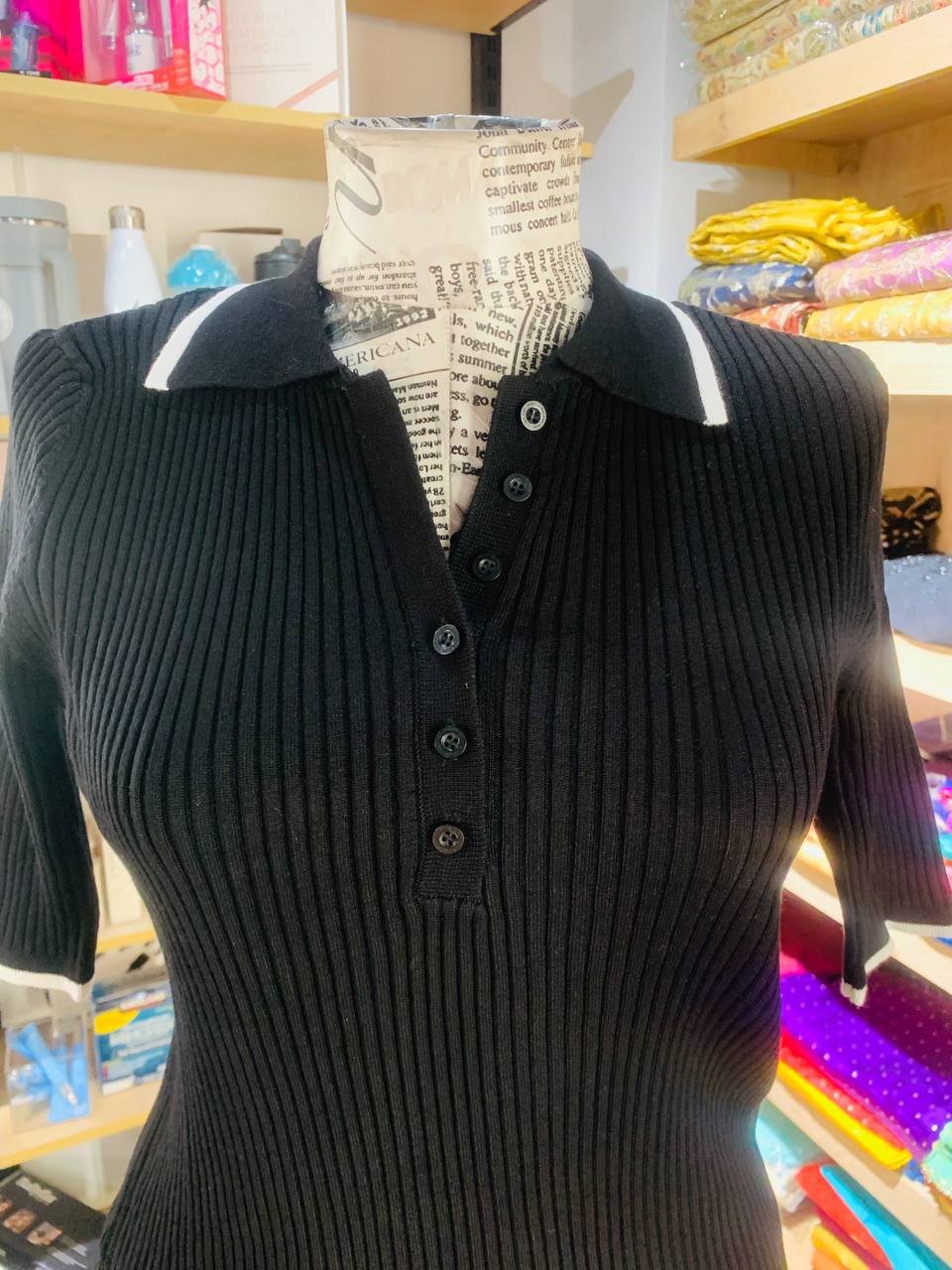 Calvin Klein sweater