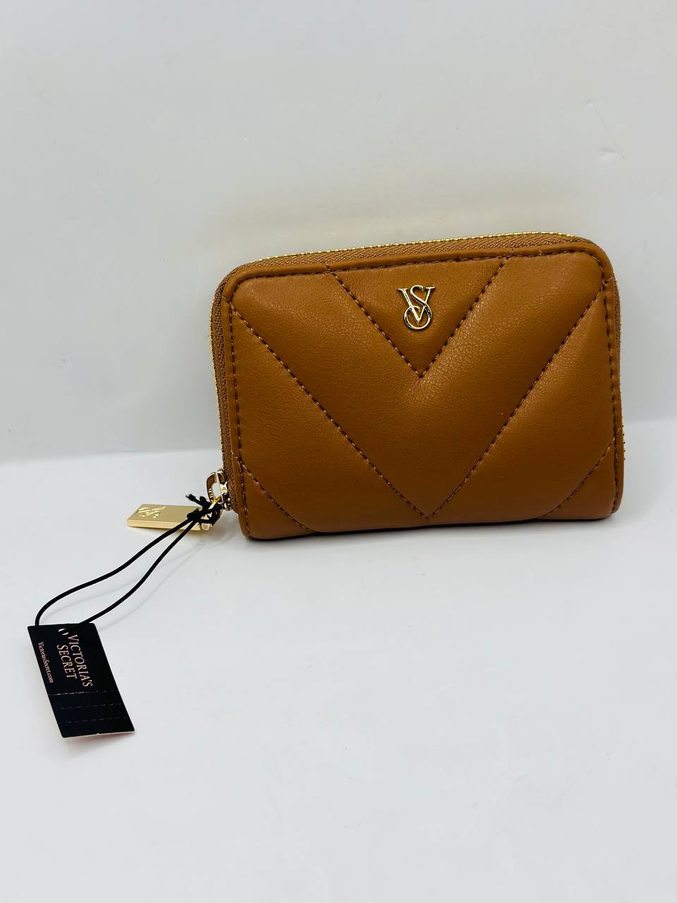 Victoria secret mini wallet