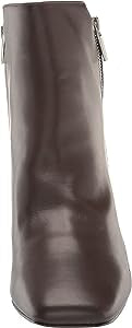 Calvin Klein boots size 38 39 40