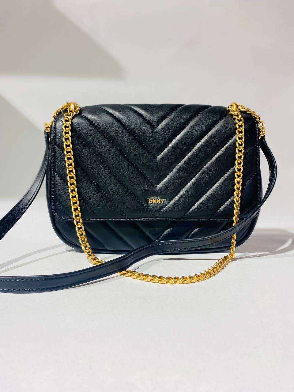 Dkny bag
