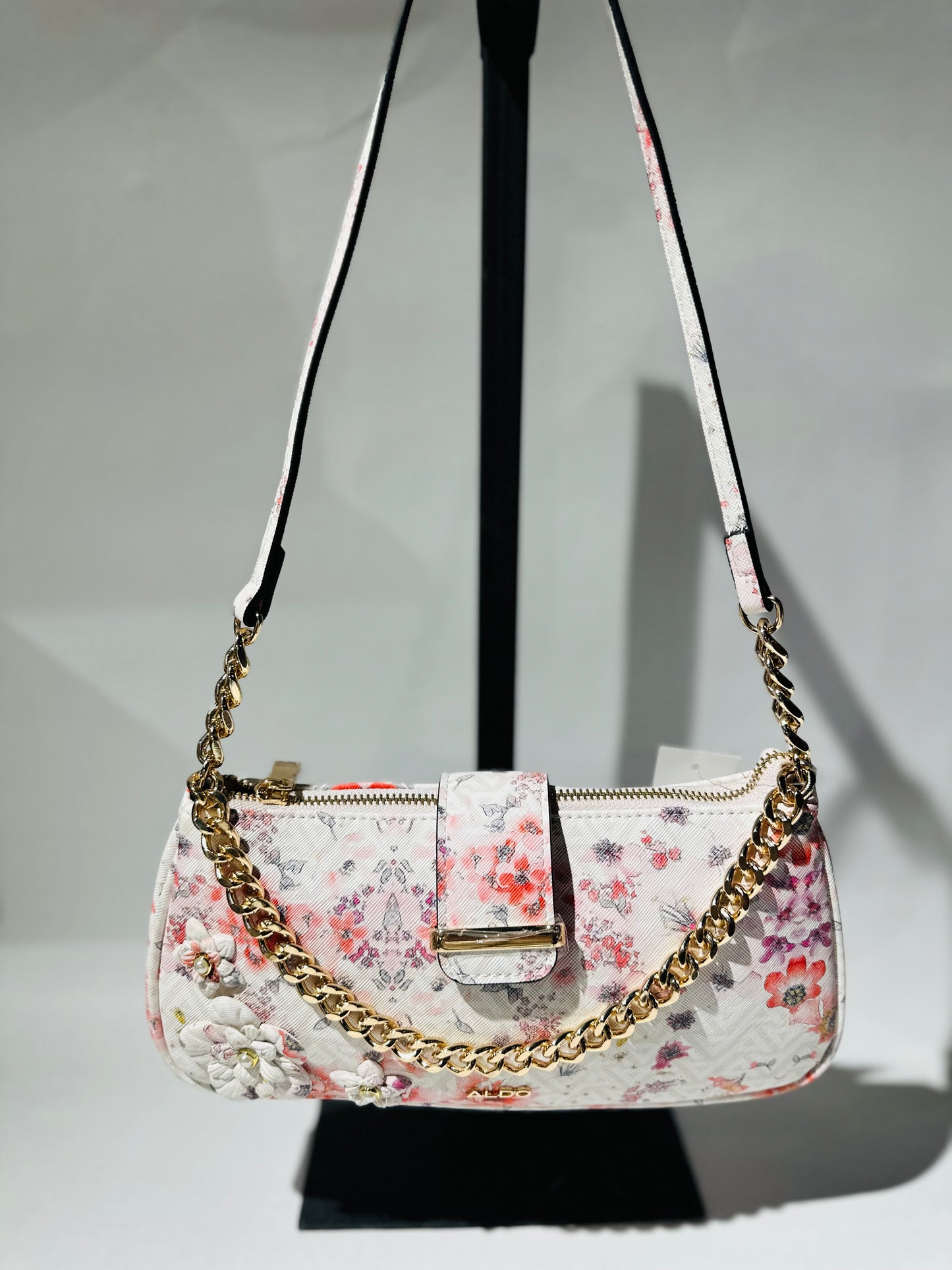 Aldo bag