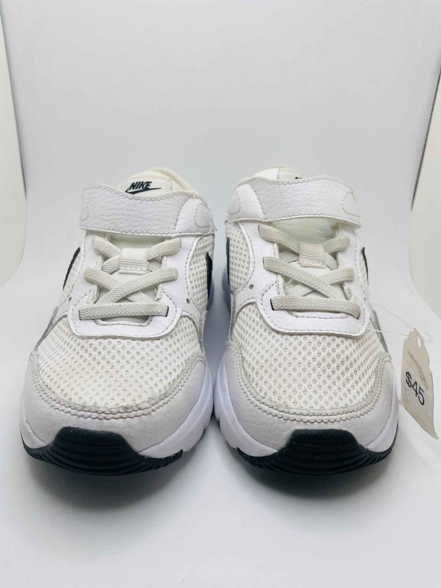 Nike sneakers for kids