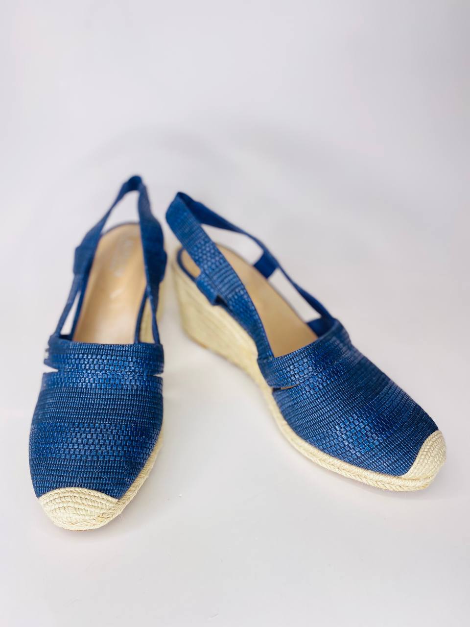 Ralph Lauren shoes