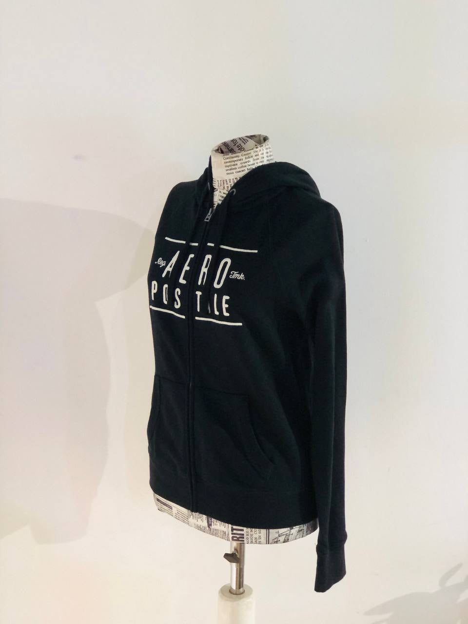 Aeropostale hoodie