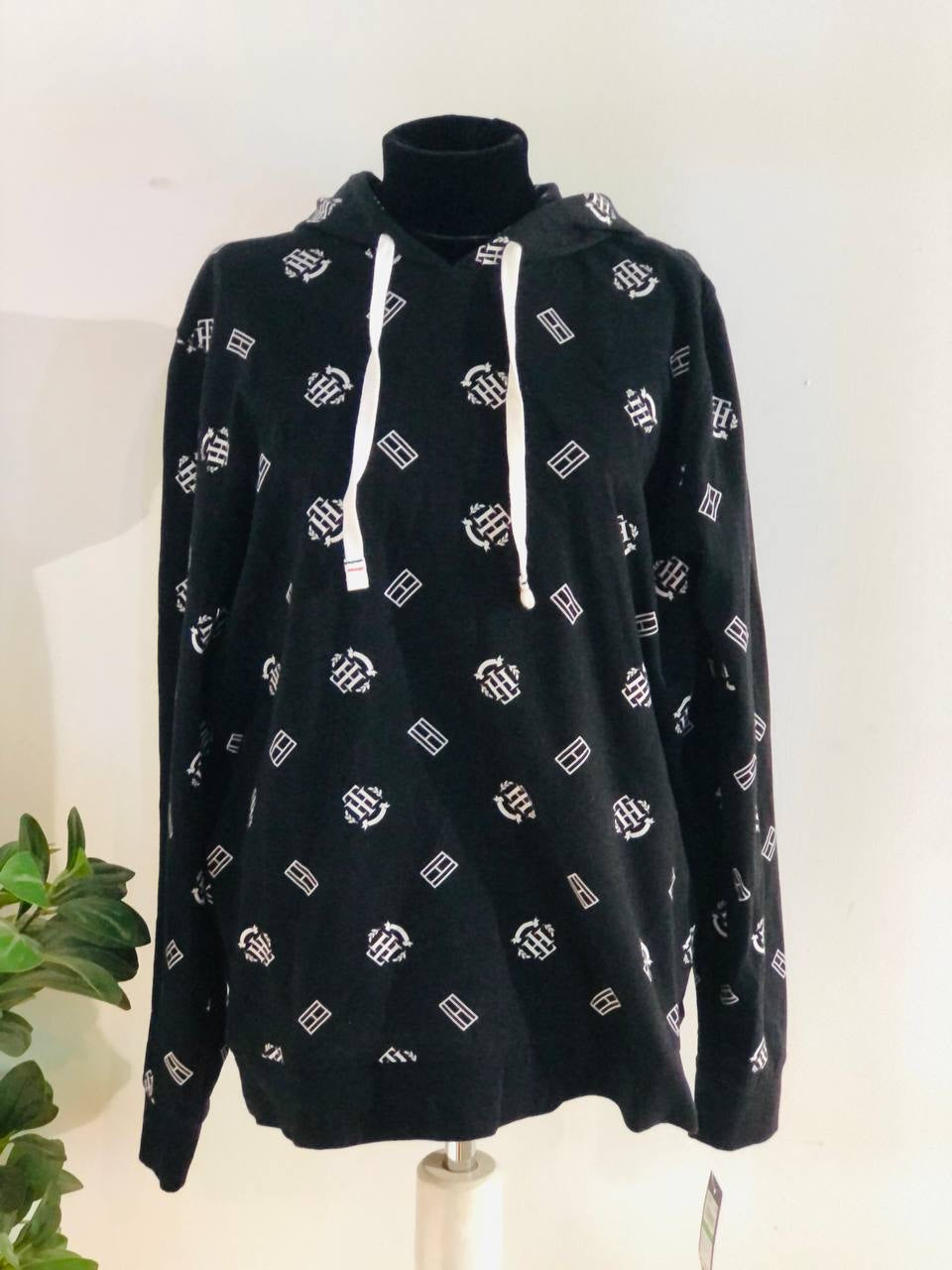 Tommy Hilfiger hoodie