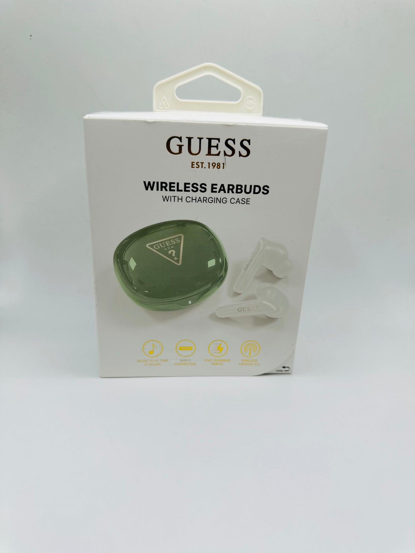 Guess wireless airpod