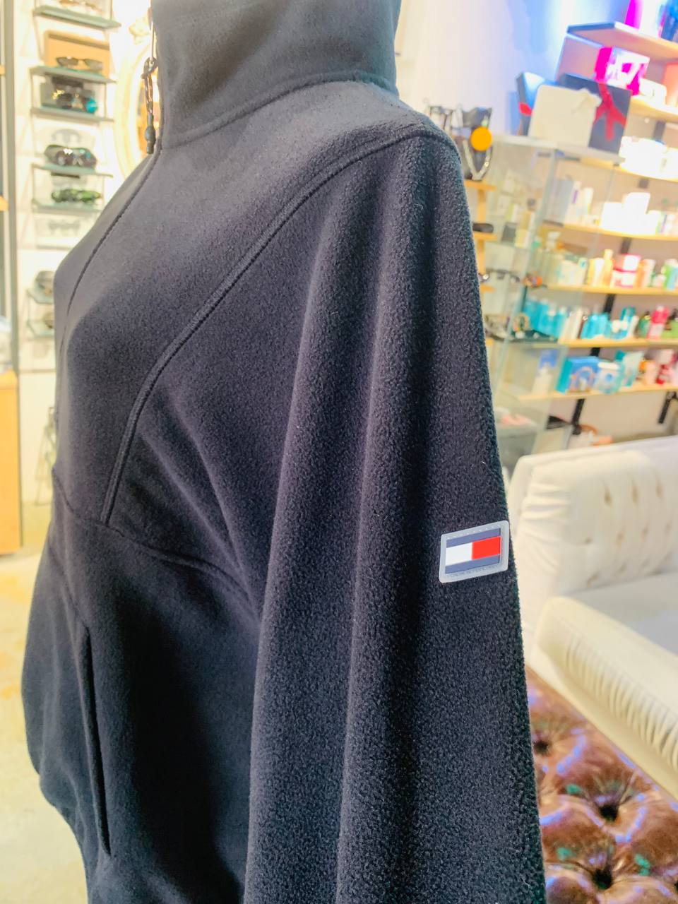 Tommy Hilfiger sweater