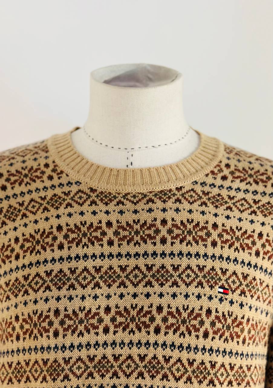 Tommy Hilfiger sweater
