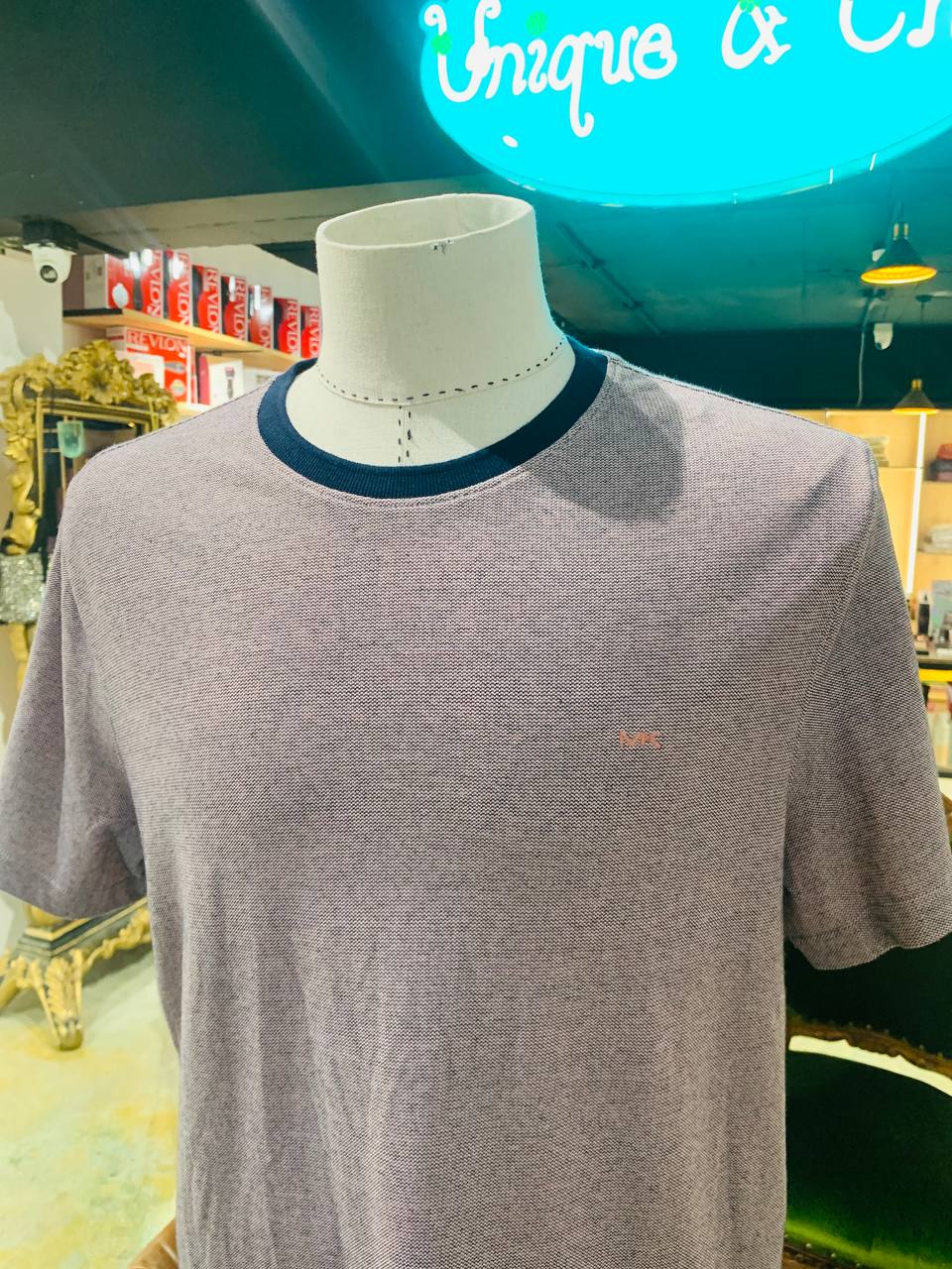 Michael kors men’s shirt