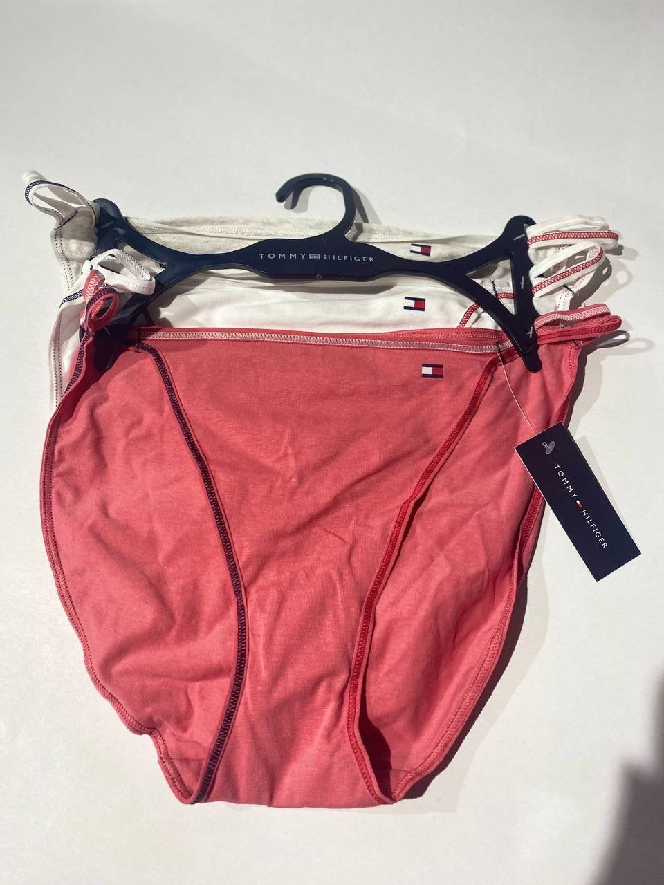 Tommy Hilfiger underwear set size large