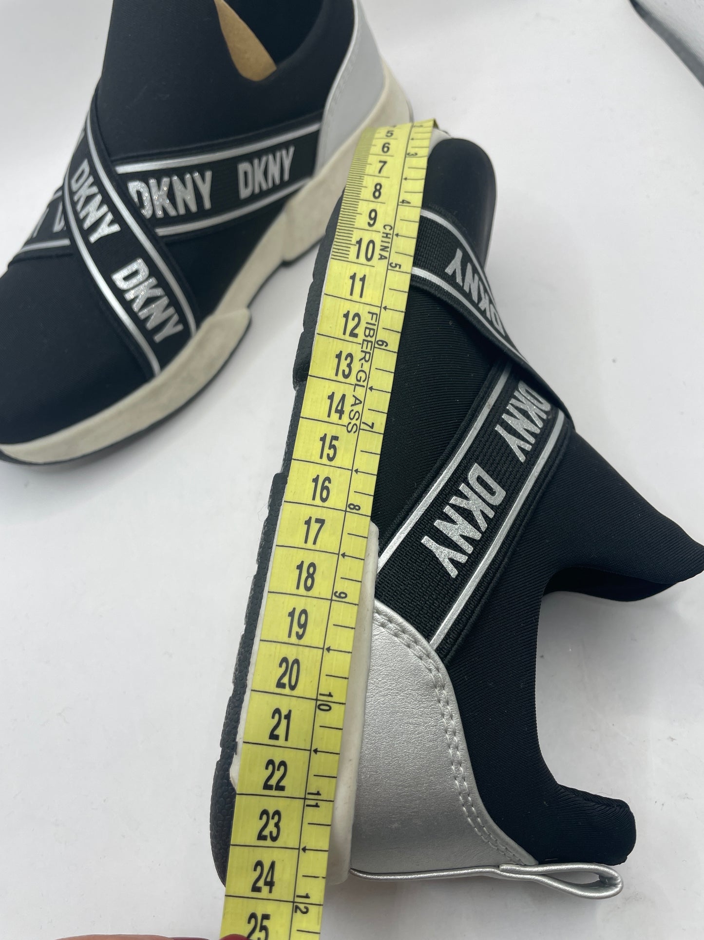Dkny sneakers for kids