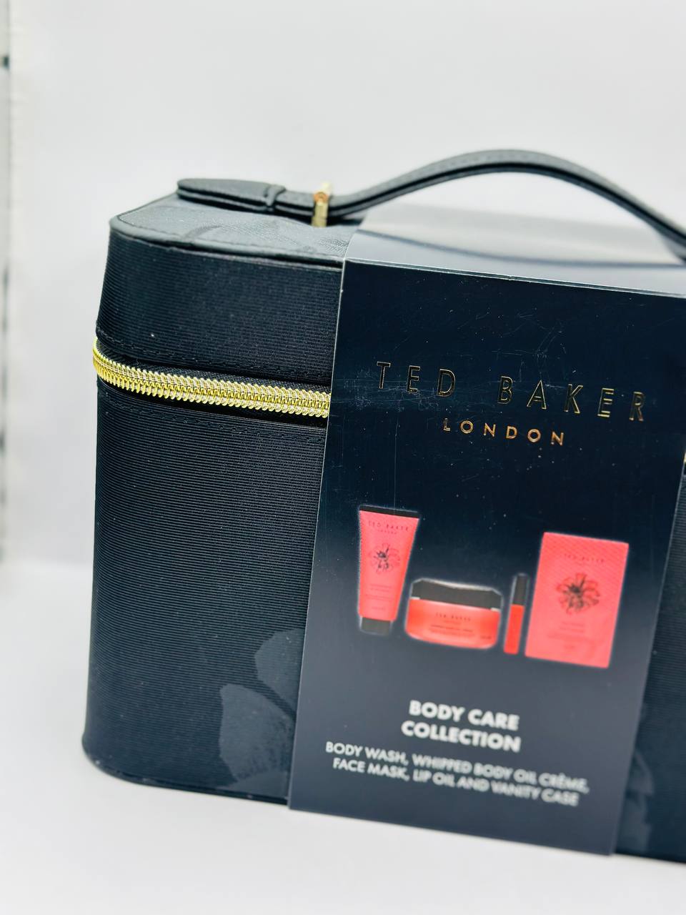 Ted baker set