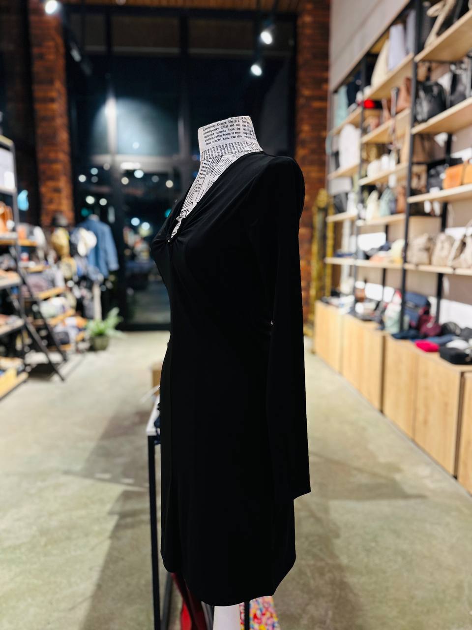 Michael kors dress