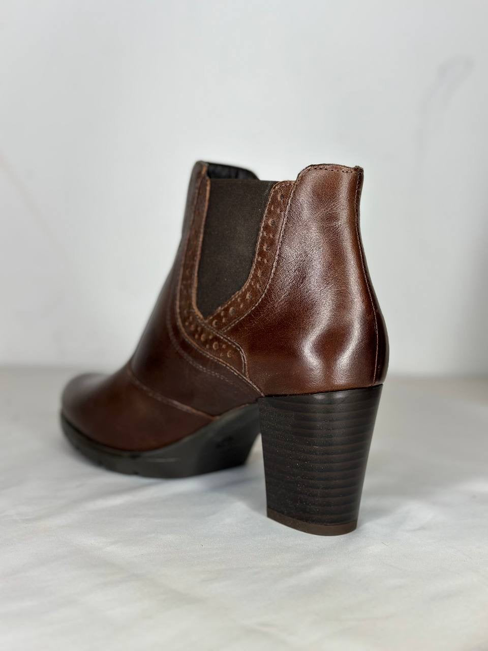G casual boots 37 40 41