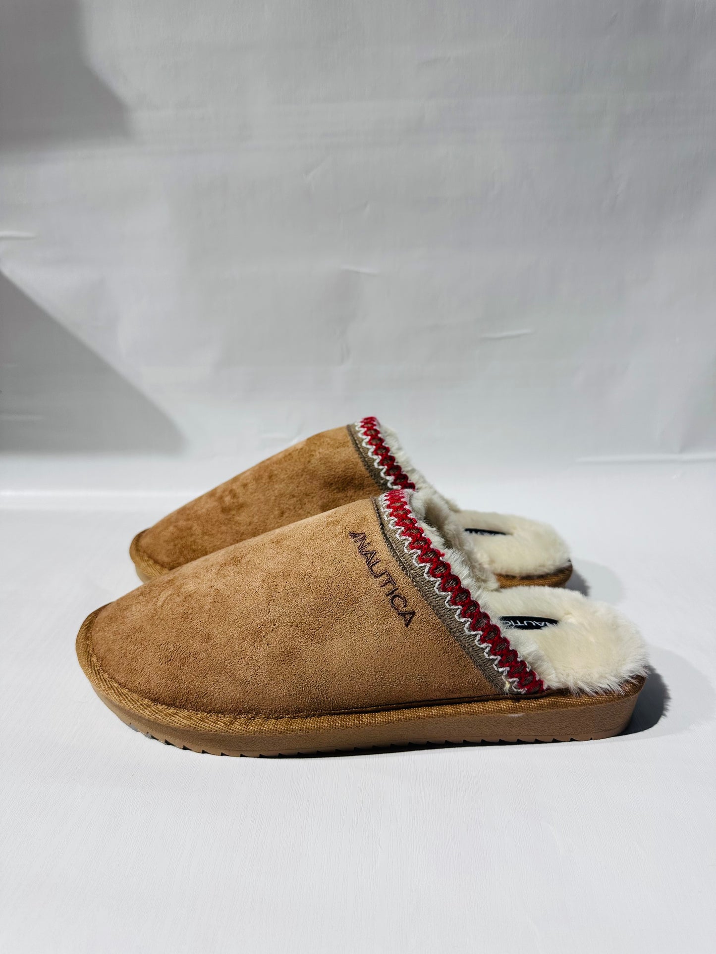 Nautica sandal size large (9/10)