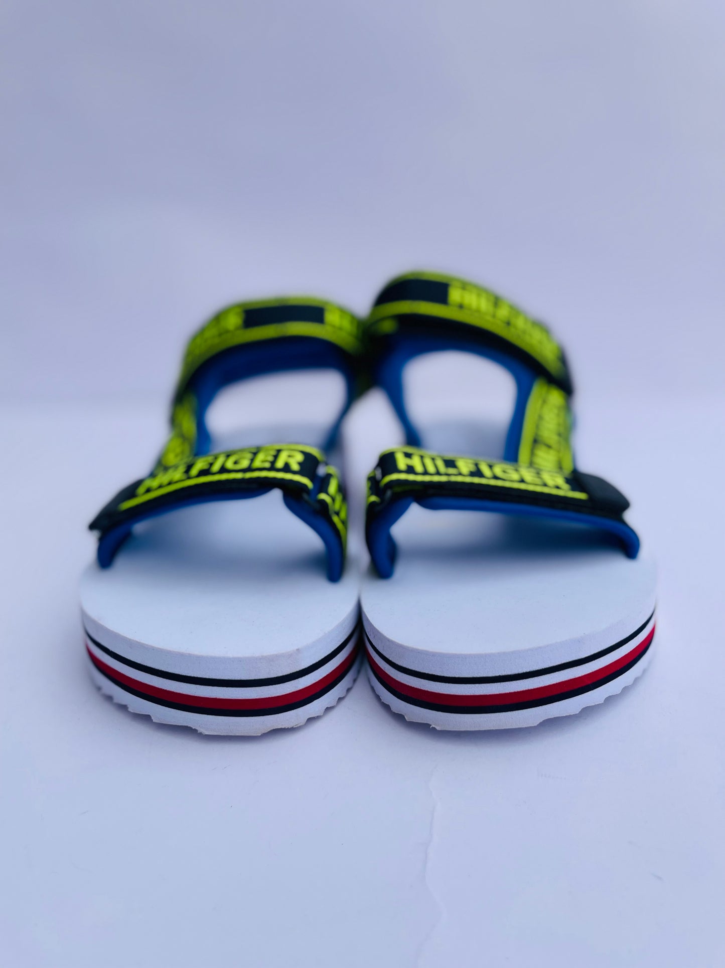 Tommy Hilfiger sandal