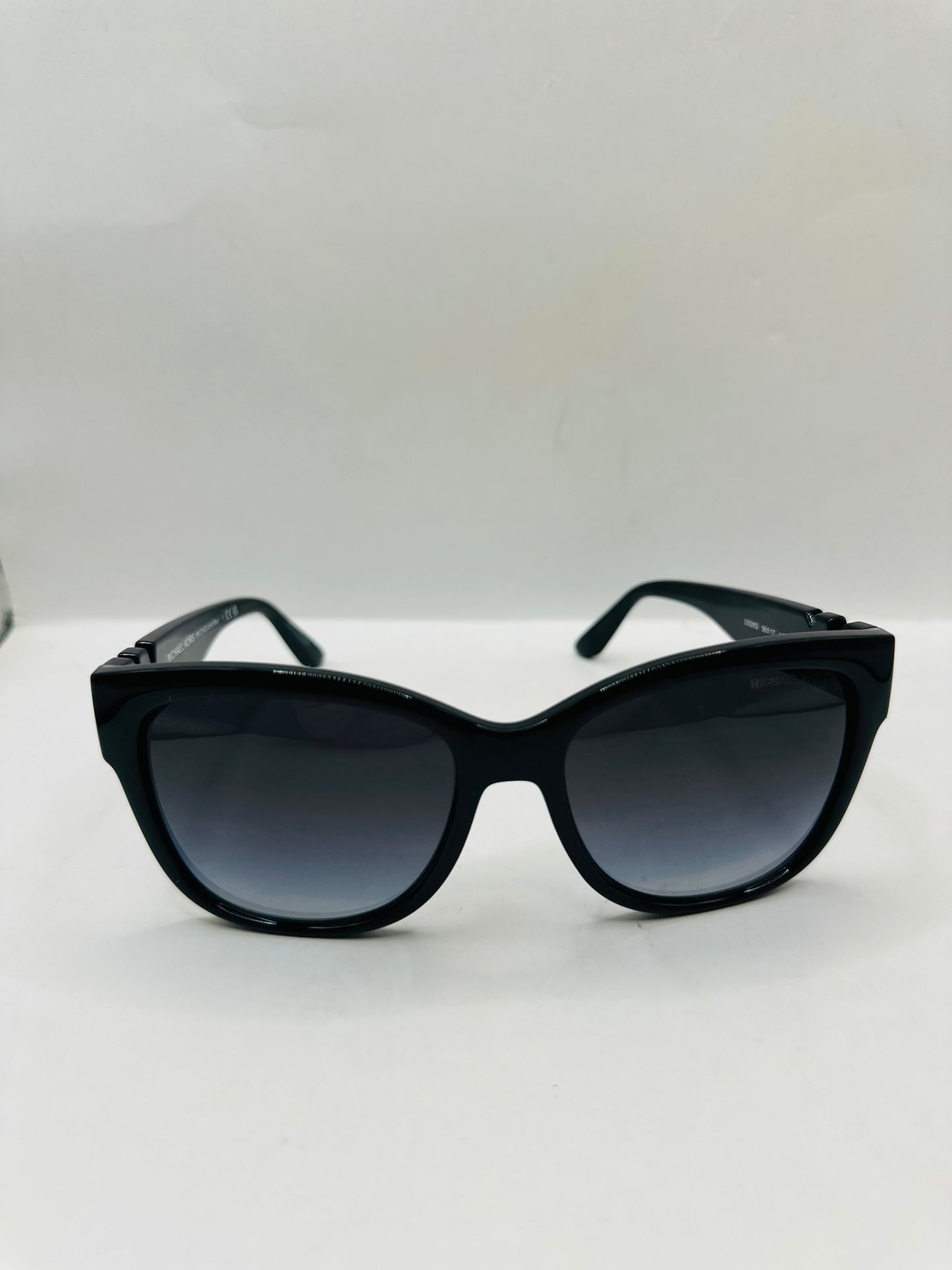 michael kors sunglasses