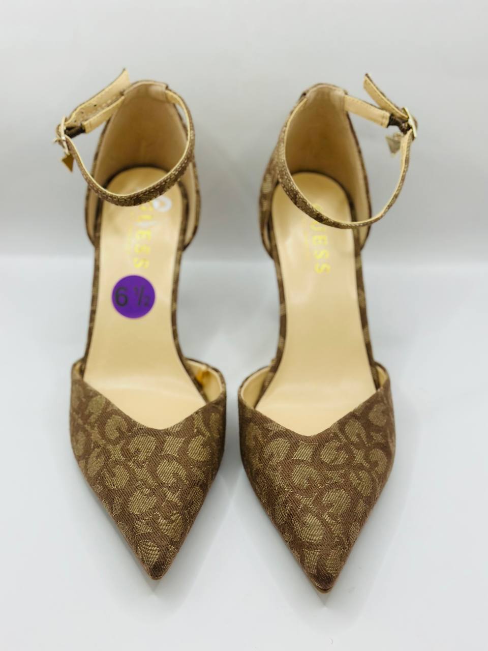 Guess shoes size 37