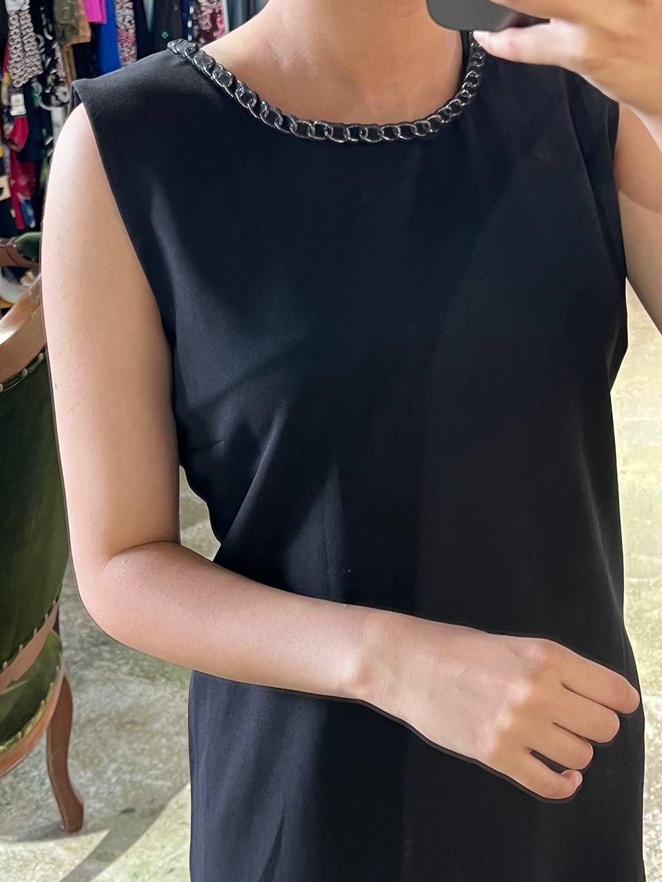 Dkny dress