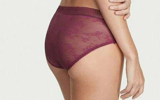 Victoria secret underwear