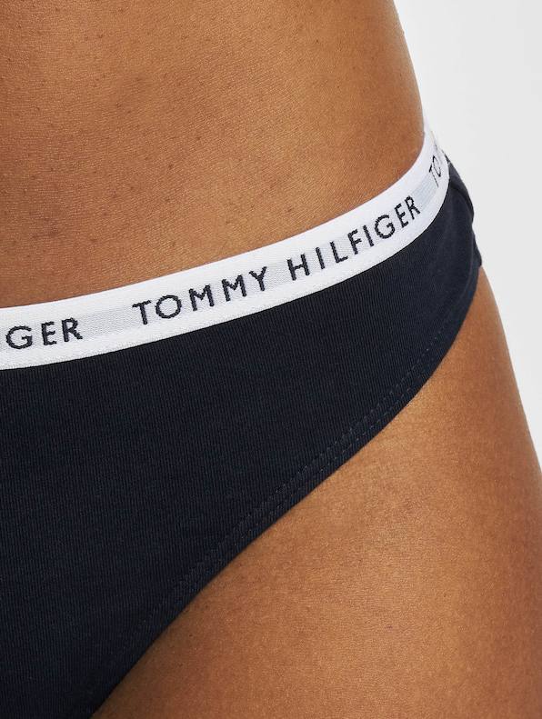 Tommy Hilfiger underwear