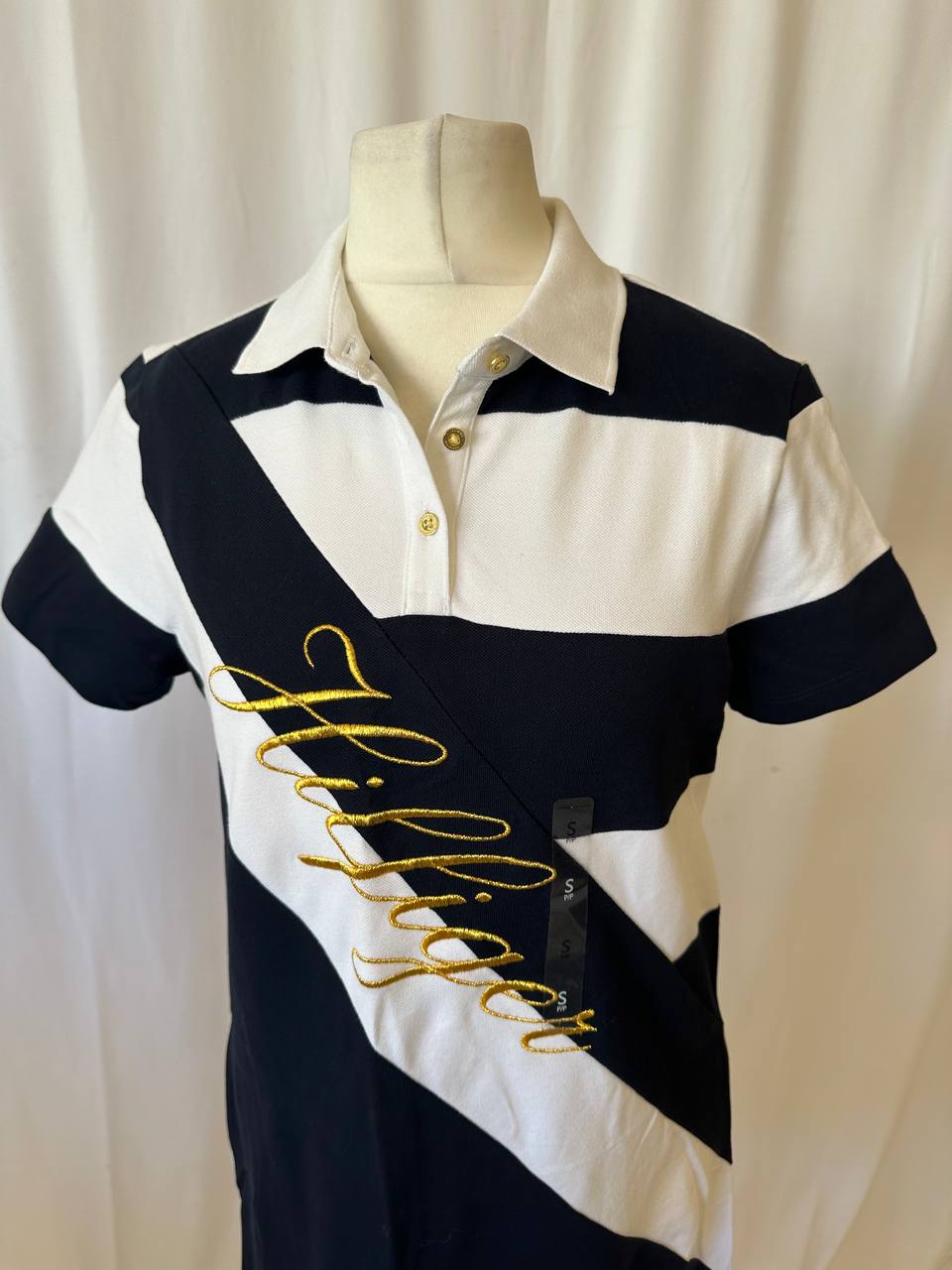 Tommy Hilfiger dress shirt