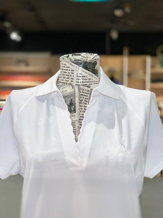 Ralph Lauren shirt