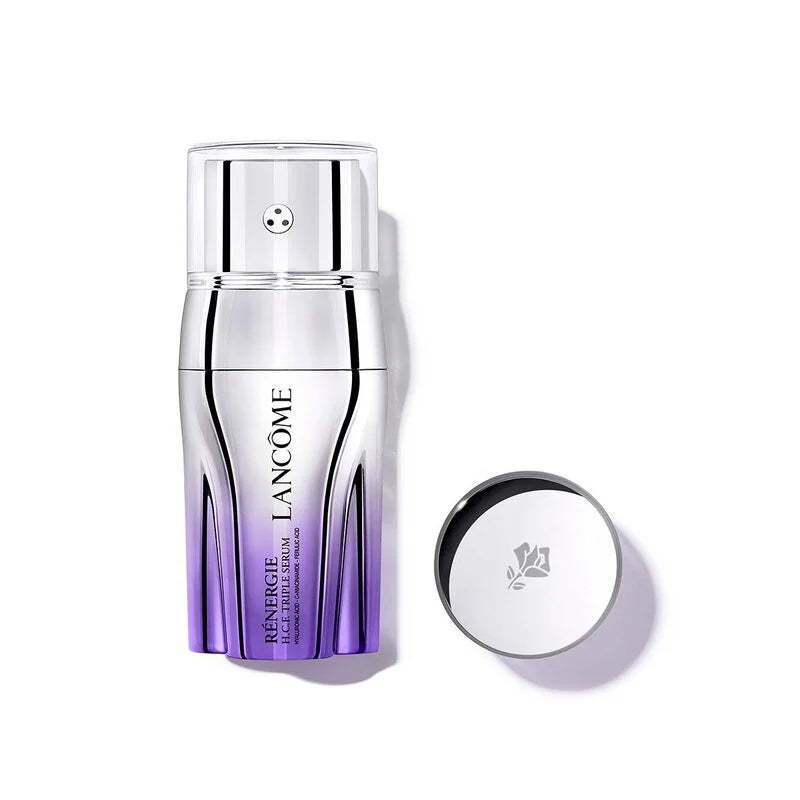 Lancôme Rénergie H.C.F. Triple Serum