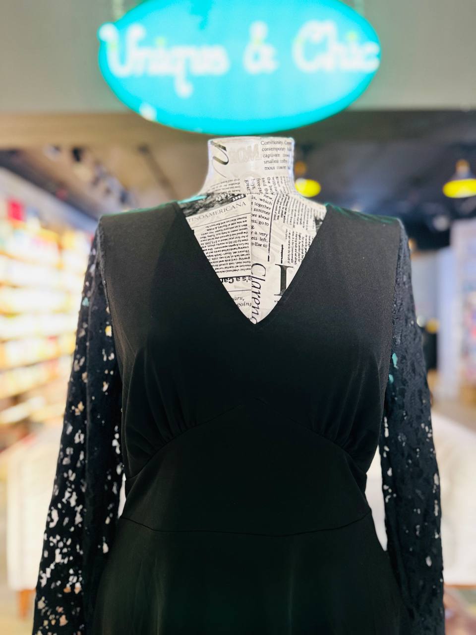 Michael kors top