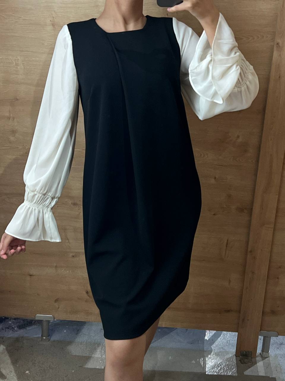 Dkny dress