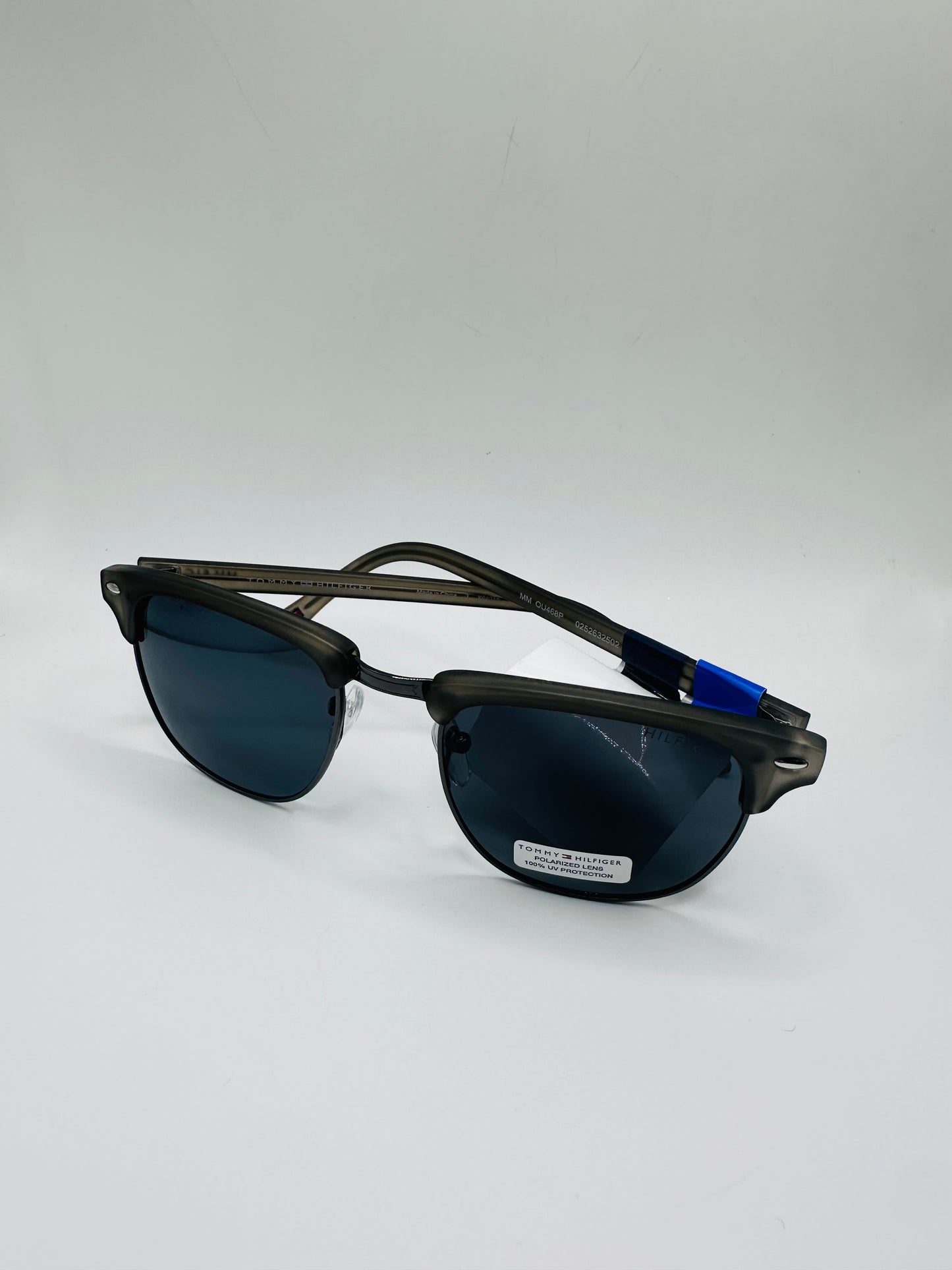 Tommy Hilfiger sunglasses