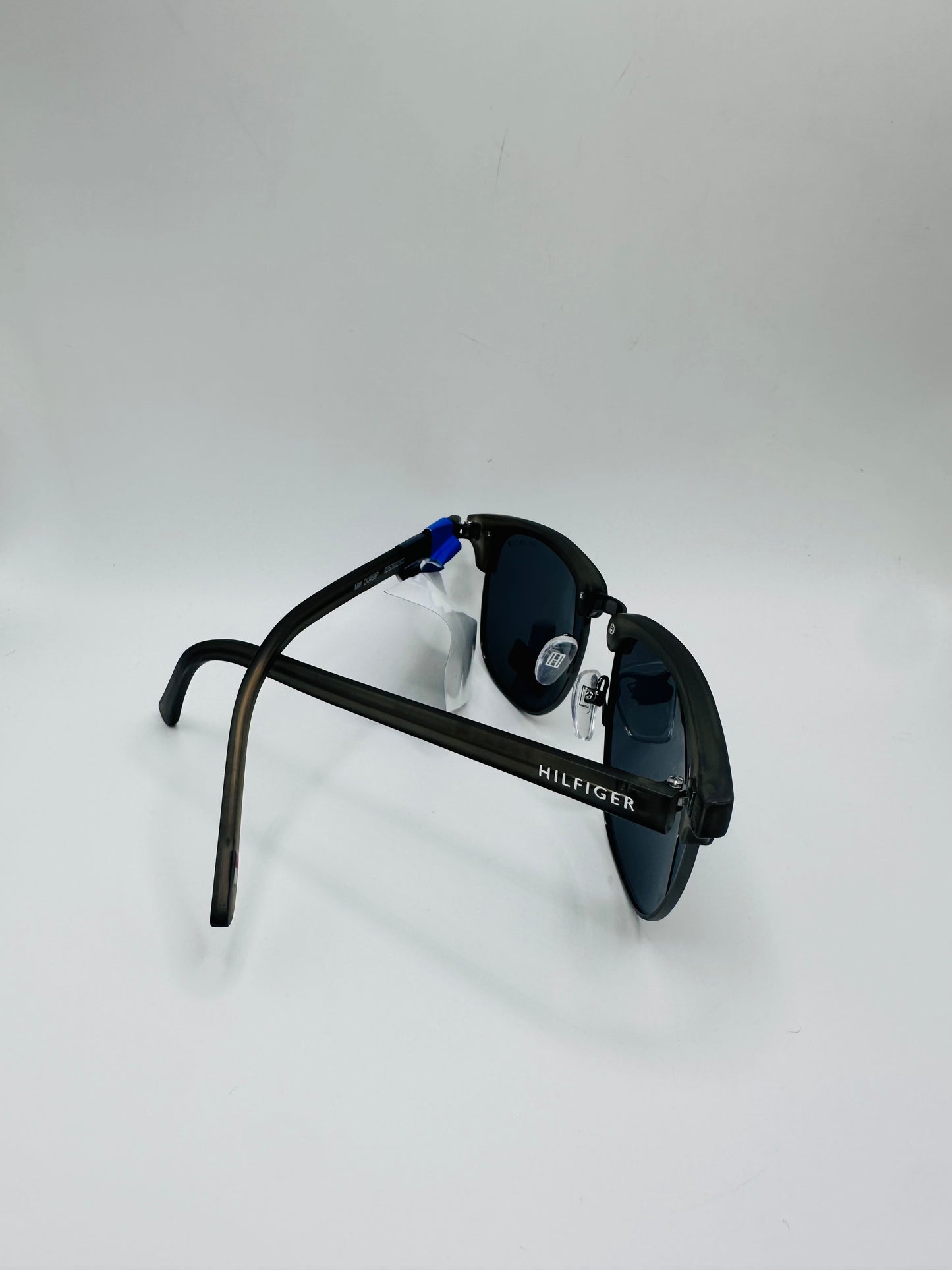 Tommy Hilfiger sunglasses