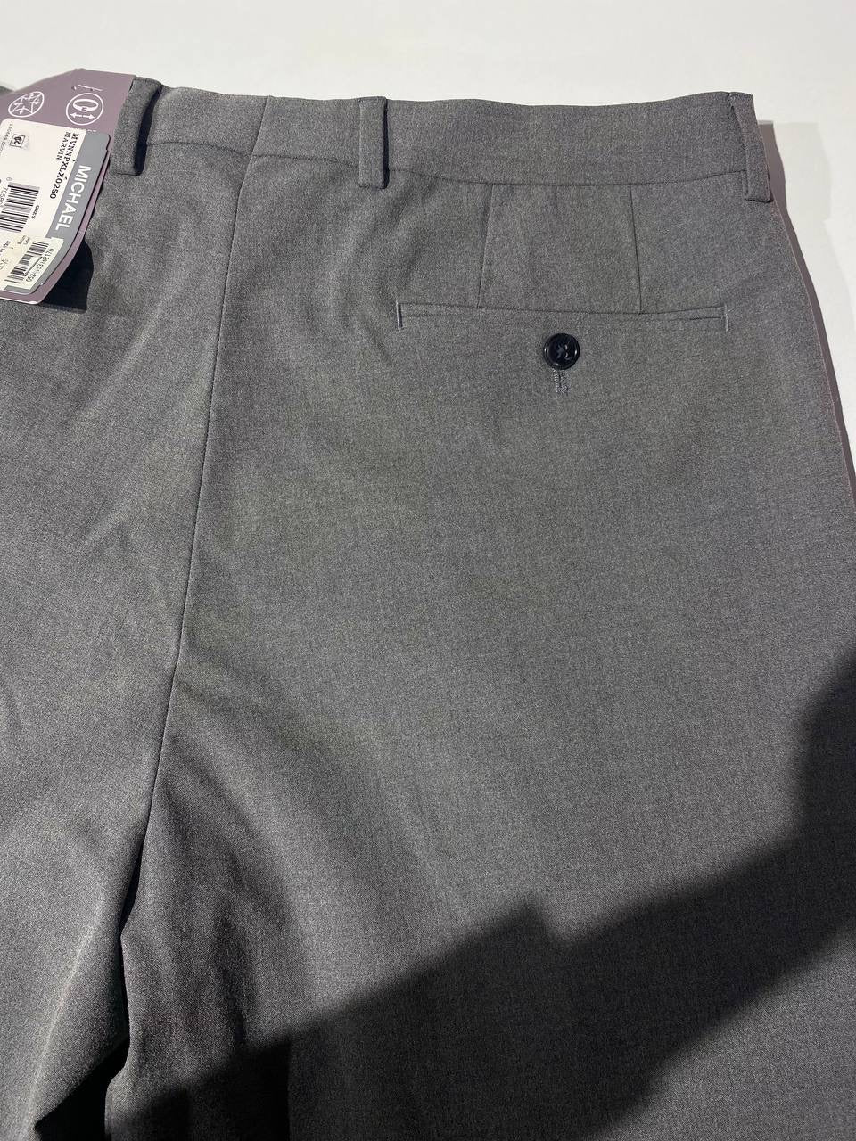 Michael kors pant size 34 w /32 L