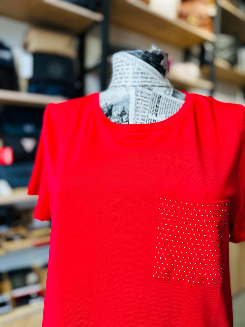 Dkny shirt size medium