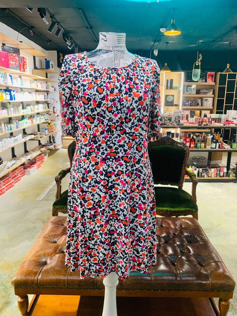 Tommy Hilfiger dress