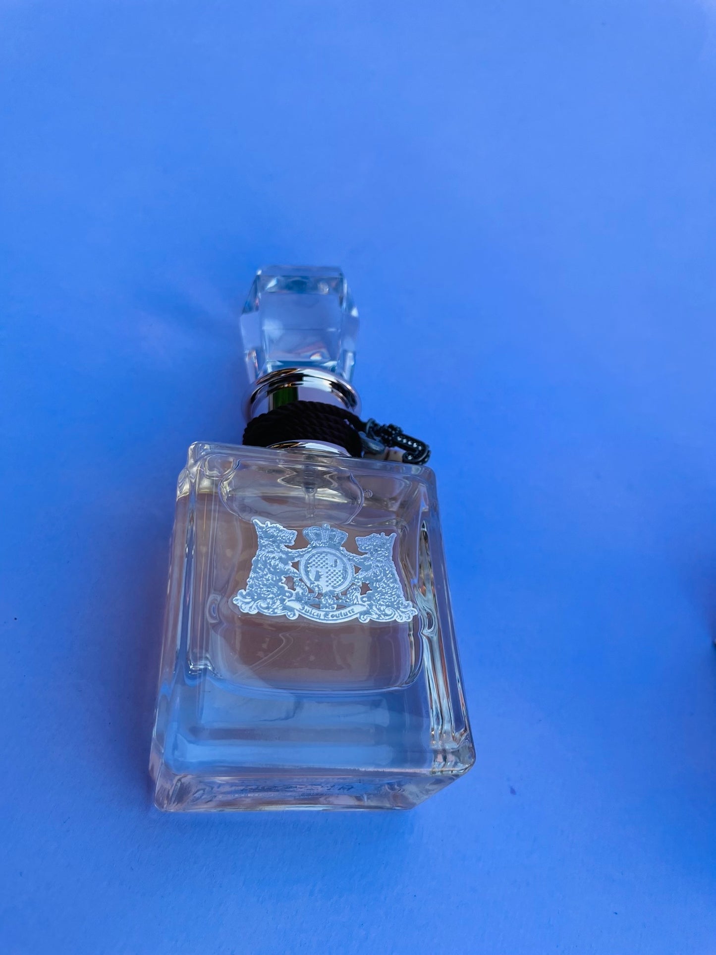 Juicy couture