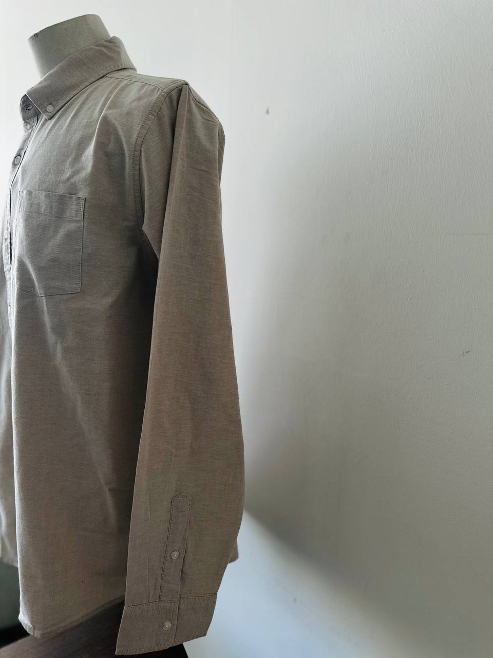 Gap blouse