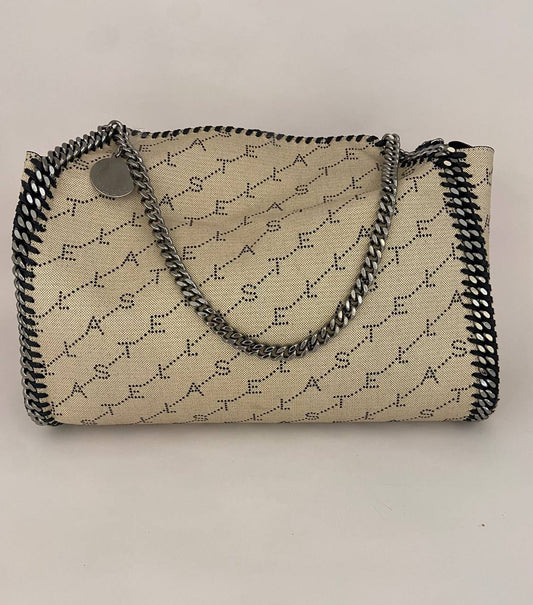 Stella McCartney bag