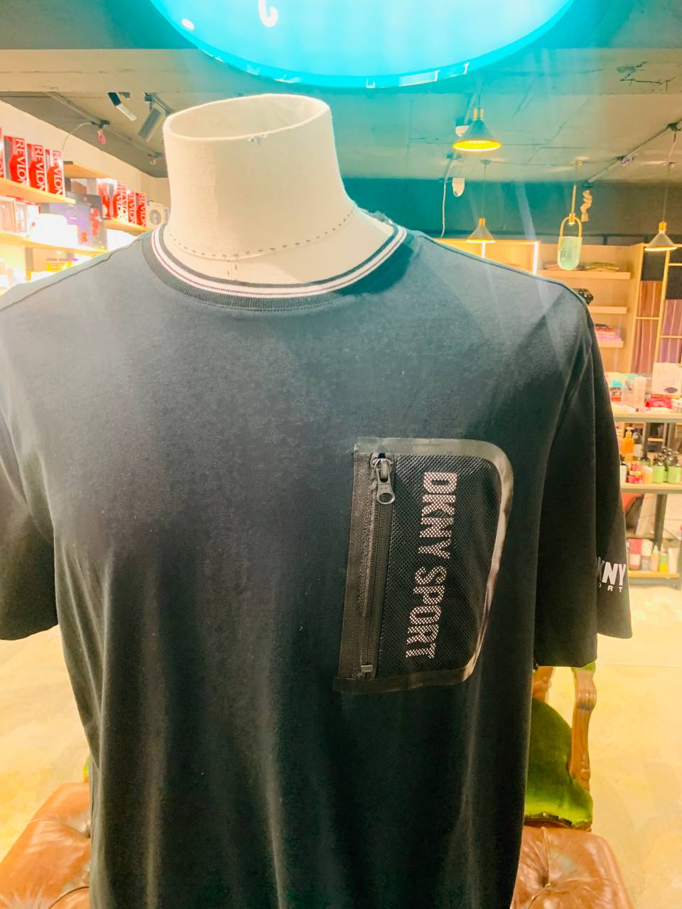 Dkny shirt