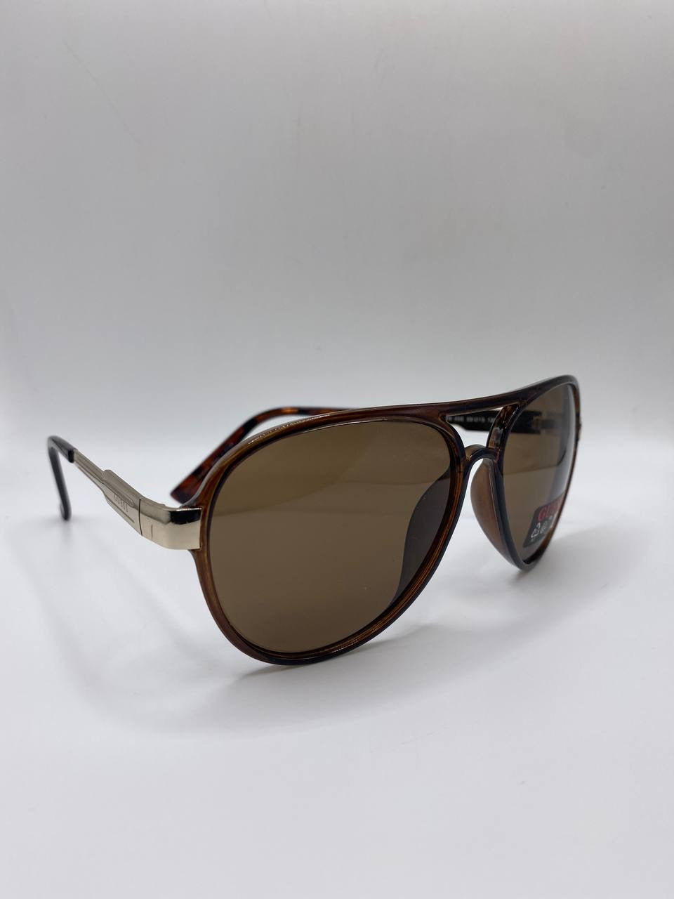 Guess sunglasses