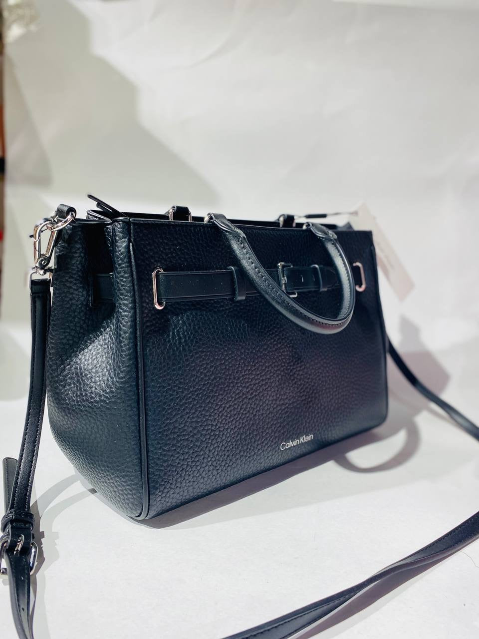 Calvin Klein bag