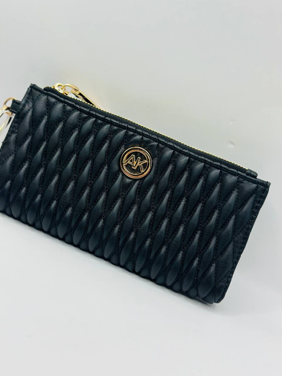 Anne Klein wallet