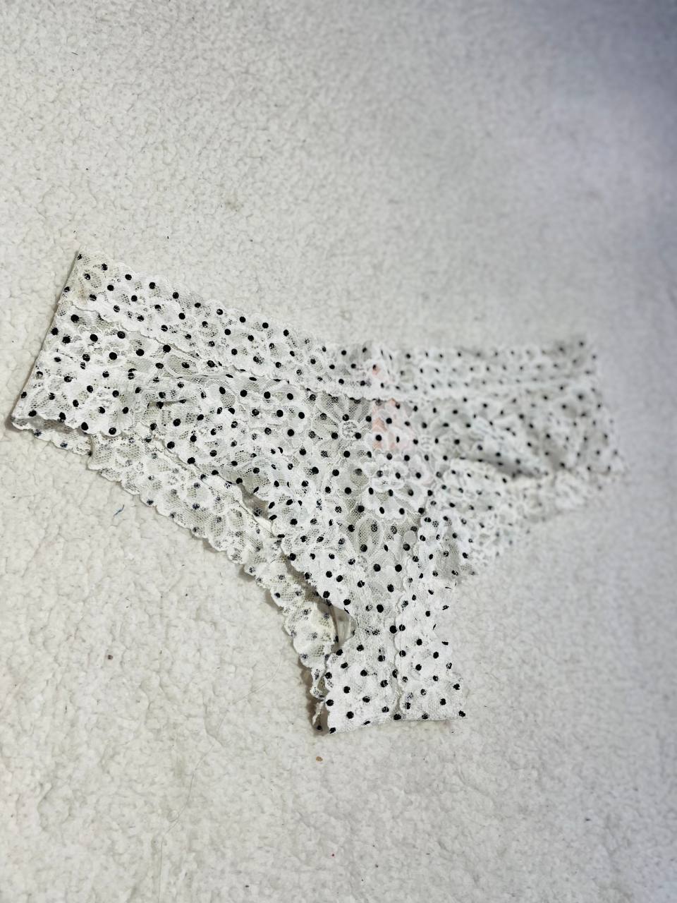 Victoria secret underwear