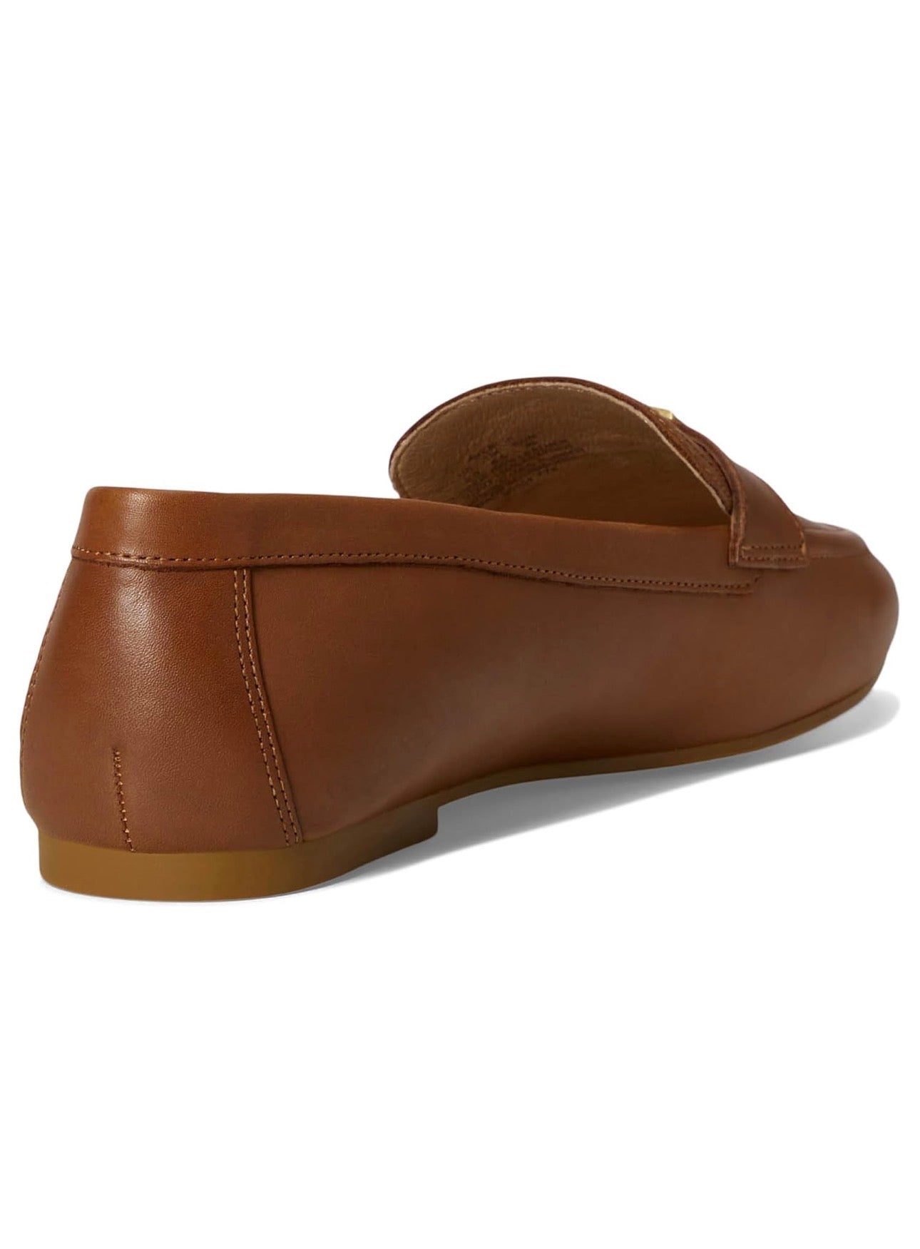 Ralph Lauren shoes size 37