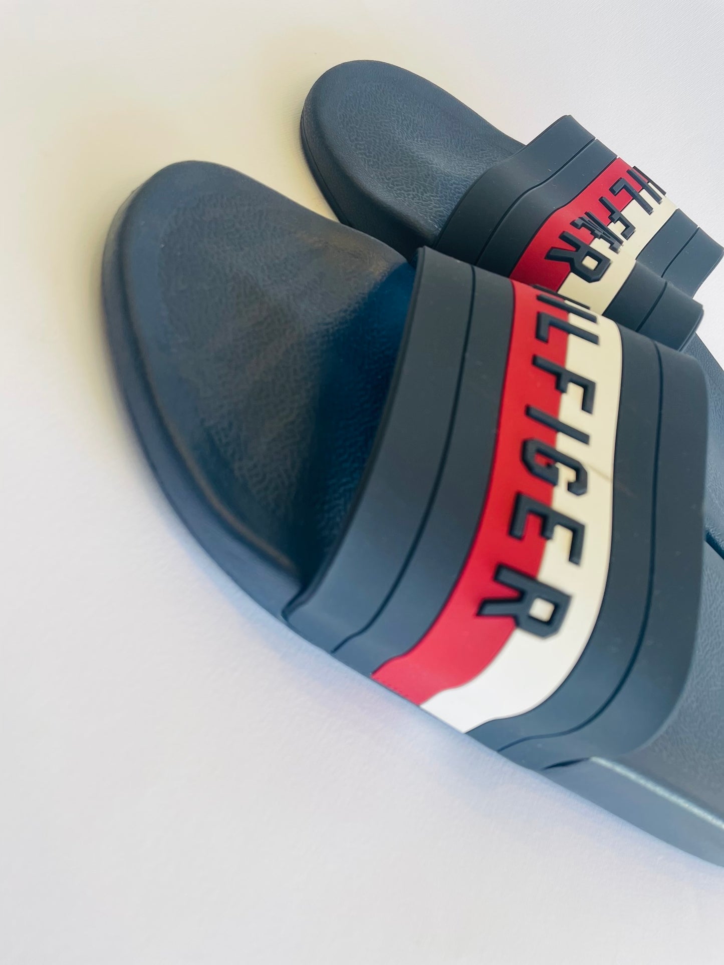 Tommy Hilfiger sandal