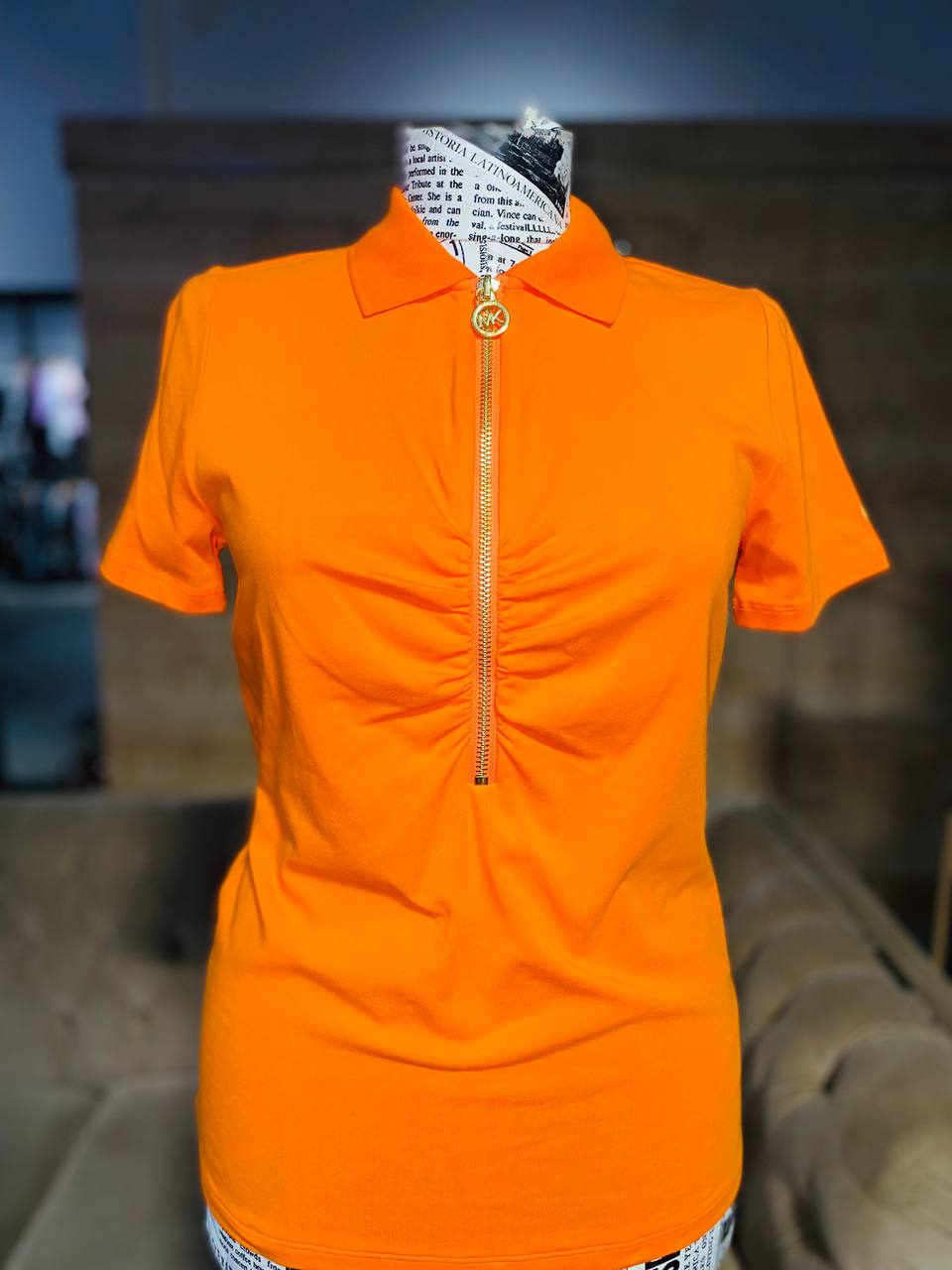 Michael kors shirt