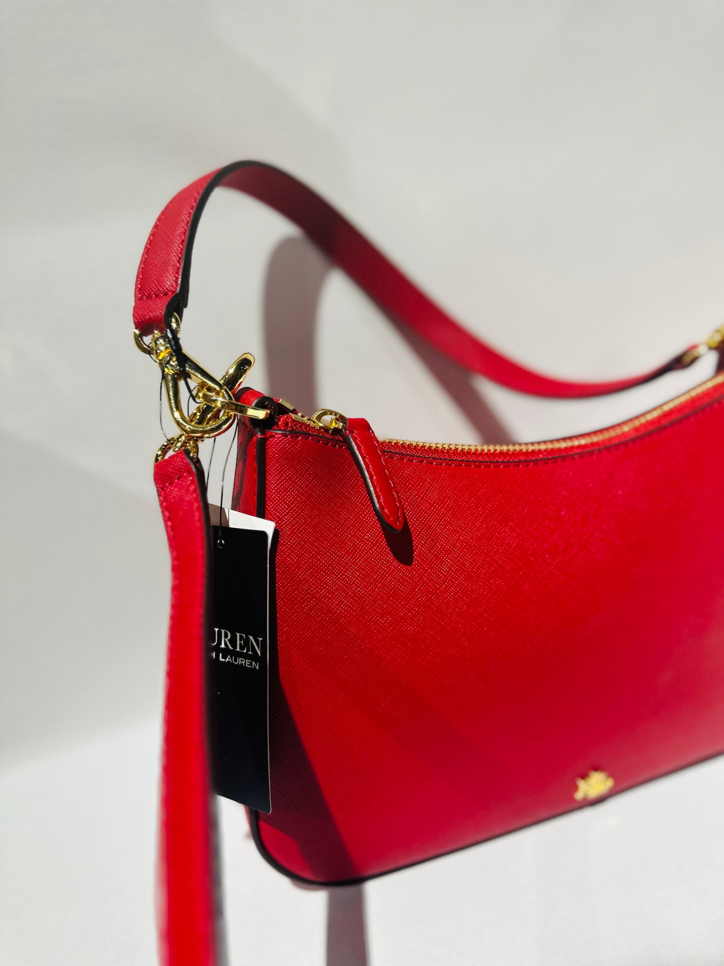 Ralph lauren bag