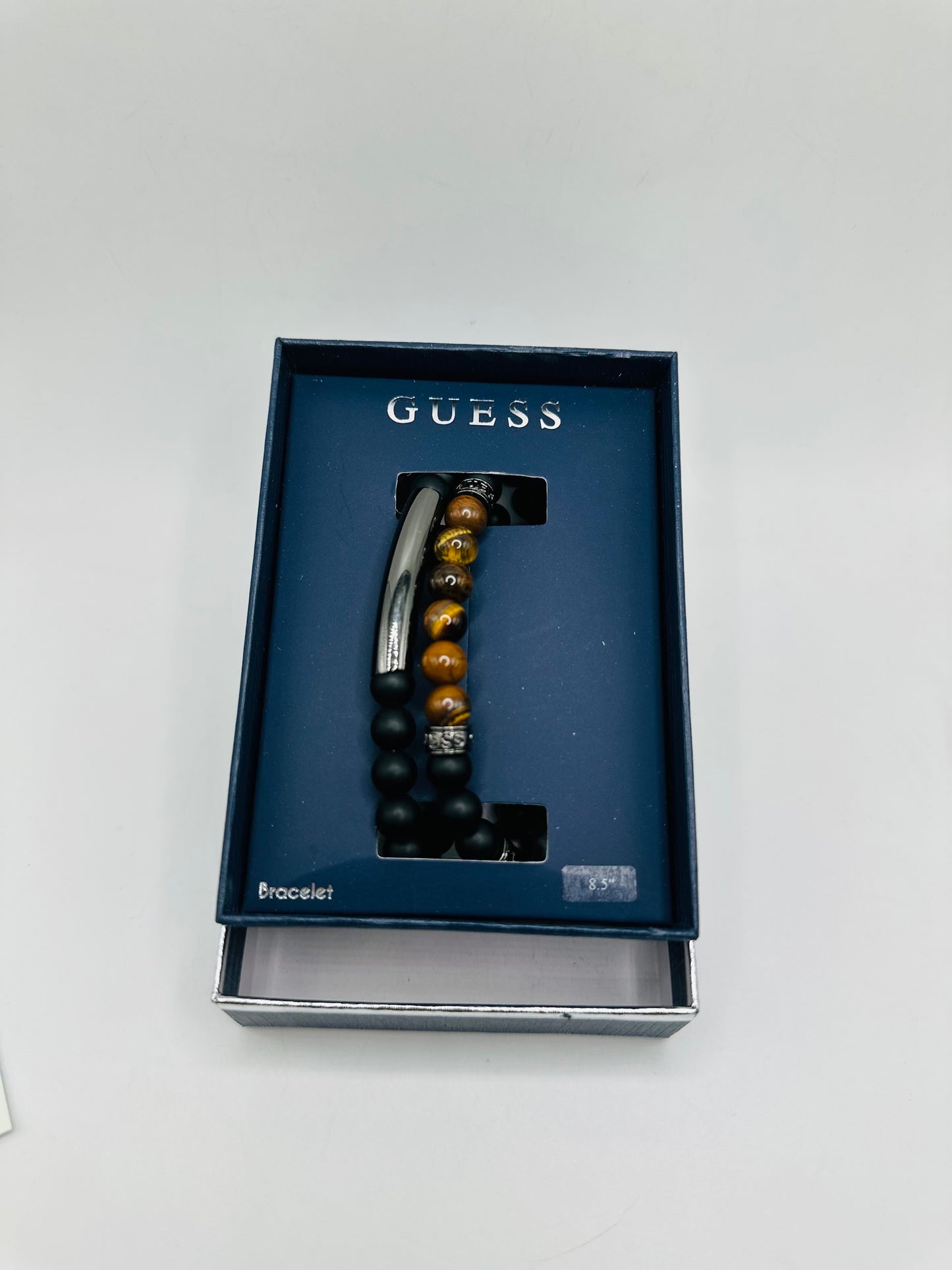 Guess bracelet