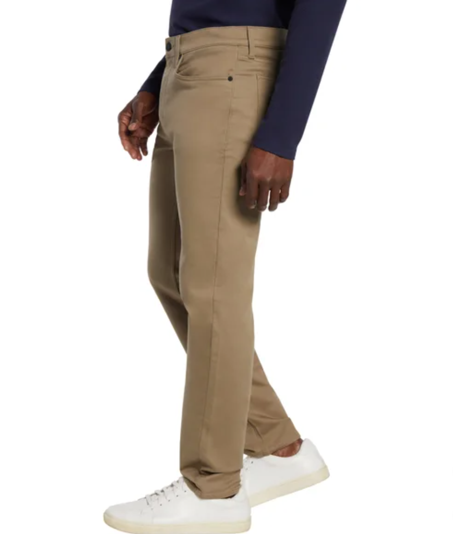 Banana republic pants size 32/32