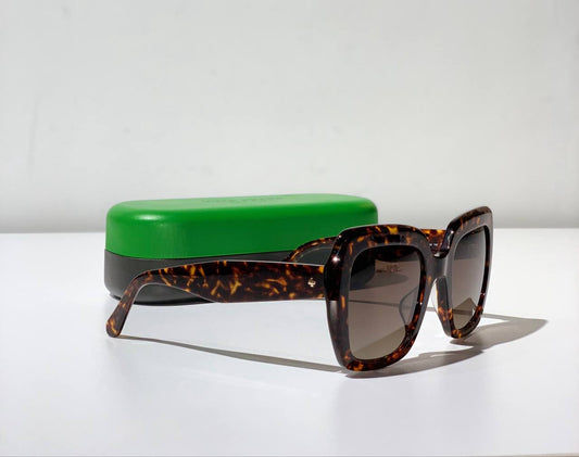 Kate spade sunglasses